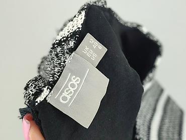 asos plus size pl: Asos, Sukienka damska, rozmiar S — 4