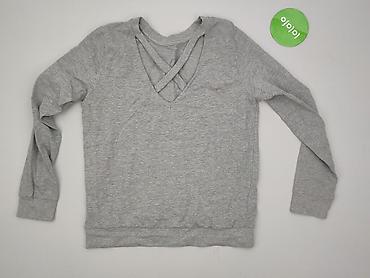 softshell lidl: Moodo, Bluza damska
, rozmiar M — 3