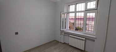 Köhnə tikili: Bakı, Hövsan qəs., 3 otaqlı, Köhnə tikili, 60 kv. m — 4