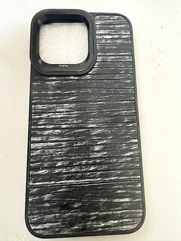 iphon 14 pro max: Чехлы на айфон 15 про мах — 1