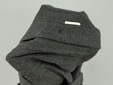 spódnice plisowane midi zara: Zara, Spódnica damska, rozmiar S — 5
