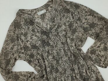 Women: Wallis, Women's blouse, size S (EU 36)