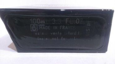 Parfemi: Muški parfem, Original — 5