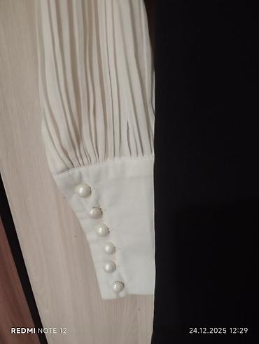 Вечерние платья: Пальто,размер 48,50. Прямое пальто,рукава можно убрать будет три — 8