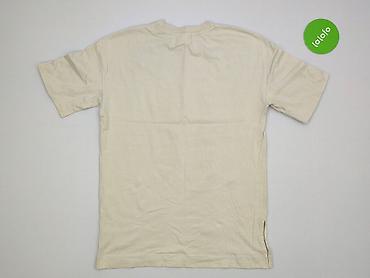 amelka: KappAhl, T-shirt damski, rozmiar XS — 3
