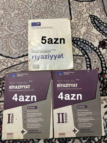 azerbaycan tarixi 6 ci sinif derslik pdf: Derslik kitablari