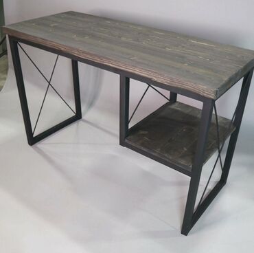 Журнальные столы: Журнальный стол. Письменный стол. Школьный стол и стулья. Офисный — 30