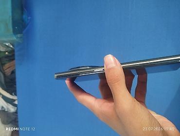 philips xenium: OPPO FIND X6 PRO 6.82" AMOLED, 120 Гц ⚡ Snapdragon 8 Gen 2 📸 Камеры — 6
