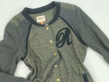 Women`s sweatshirt, Only, size S (EU 36)