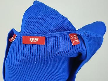 esmara kody: Esprit, Sukienka damska, rozmiar XS — 5