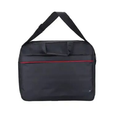 maticne ploce za lg televizore: Brand: Xtrike Model: Torba za laptop 15.6" XTRIKE HT50 crna