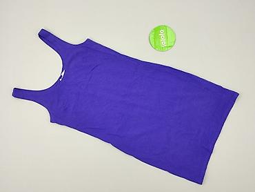 hm stroje: H&M Divided, Sukienka damska, rozmiar S — 4