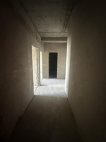 bereke: Сдан, Элитка, 1 комната, 45 м² — 9
