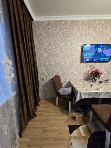 Həyət evləri və villaların satışı: Biləcəri 2 otaqlı, 60 kv. m, Kredit var, Yeni təmirli -da lalafo.az — 9 Həyət evləri və villaların satışı: Biləcəri 2 otaqlı, 60 kv. m, Kredit var, Yeni təmirli — 9