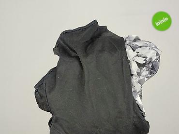 m: Women`s dress, size S — 6