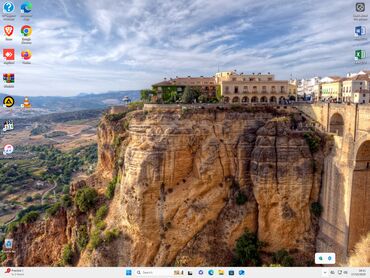 Desktop računari i radne stanice: HP Thin Client t630 Quad Core AMD/ M.2 256GB / 8GB — 2