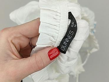 "deezee": Dunnes, Bluzka damska, rozmiar M — 4