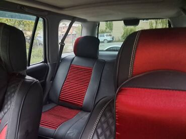 диск на срв: Honda CR-V: 1998 г., 2 л, Механика, Бензин, Внедорожник