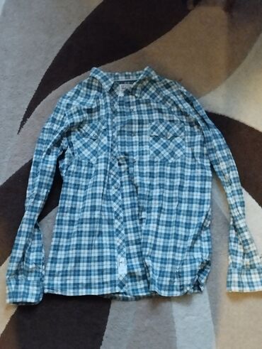 yasil cay kremi istifade qaydasi: Levis/Size: Larg/Böyük Bədən üst geyim Saroçka kimi də istifadə etmək