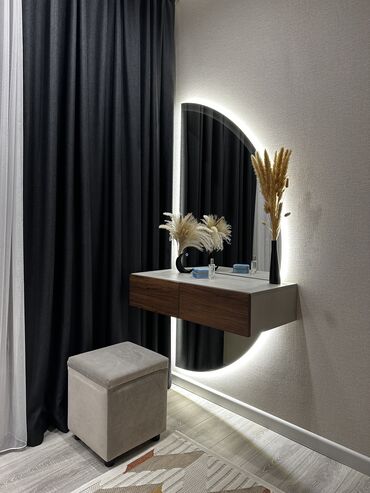 продаю дом белаводский: Коттедж, Chaika Resort ЦО Chaika Resort, Сары-Ой, Детская площадка, Парковка, стоянка, Охраняемая территория