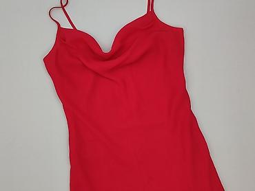 2nd hand be: Topshop, Sukienka damska, rozmiar M — 1