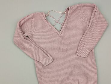 Sweter damski, House, rozmiar S