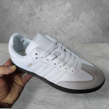 how to use iqos 2.4: Adidas