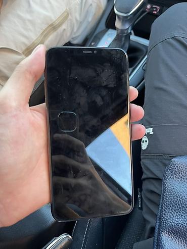 iphone 13 pro mac: IPhone 11 Pro, 64 ГБ, цвет Space Gray Ключевые характеристики: - — 2