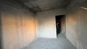 Продажа квартир: Студия, 59 м², Элитка, 4 этаж, ПСО (под самоотделку) — 6