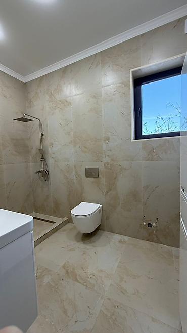 Продажа домов: Дом, 265 м², 7 комнат, Риэлтор, Евроремонт — 4