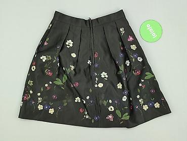 hm spódnice: H&M, Spódnica damska, rozmiar S — 3