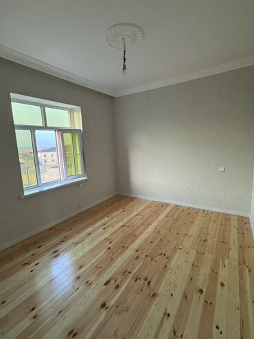 Həyət evləri və villaların satışı: 6 otaqlı, 180 kv. m, Kredit yoxdur, Yeni təmirli -da lalafo.az — 14 Həyət evləri və villaların satışı: 6 otaqlı, 180 kv. m, Kredit yoxdur, Yeni təmirli — 14