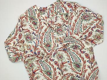 Bluzka damska, rozmiar 2XL w lalafo.pl Bluzka damska, rozmiar 2XL