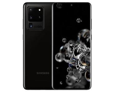 samsung a10s: Смартфон Samsung Galaxy S20 Ultra
состояние 8 из 10 не открывалась ! — 1