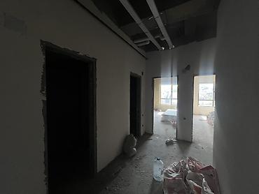 достук отель: 🏢 ПРОДАЁТСЯ! ПРОСТОРНАЯ 4-КОМНАТНАЯ КВАРТИРА В УДОБНОМ И ПРЕСТИЖНОМ — 4