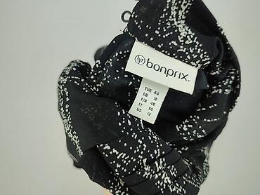 bonprix kominy: Bonprix, Bluzka damska, rozmiar XL — 4