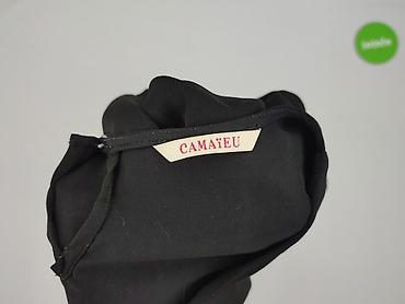 chicaca fb: Camaïeu, Bluzka damska, rozmiar XL — 4