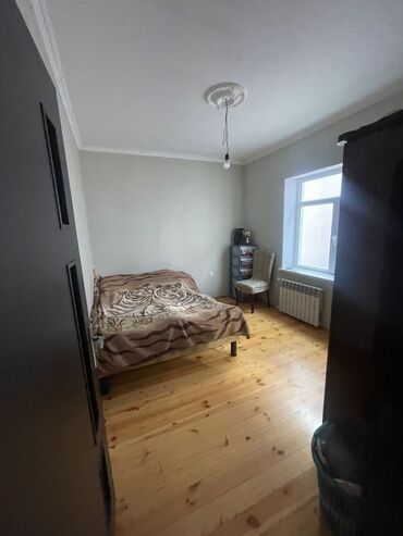 Həyət evləri və villaların satışı: 3 otaqlı, 90 kv. m — 11