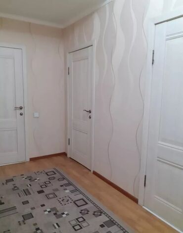 Долгосрочная аренда квартир: 2 комнаты, Собственник, С мебелью полностью — 14