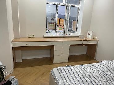 Мебель на заказ: Мебель на заказ, Кухня, Шкаф — 38