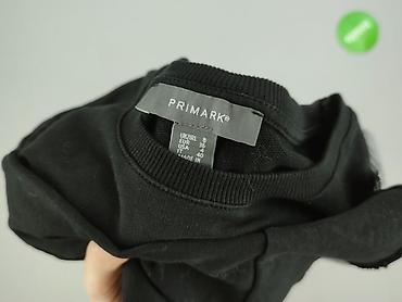 backpacks at primark: Primark, Bluza damska
, rozmiar S — 4