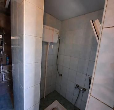 Həyət evi alıram: 100 kv. m, 5 otaqlı — 12