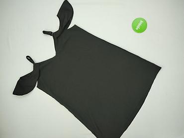 muminki shein: Shein, Top damski, rozmiar L — 2