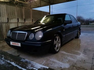 автозапчасти на хонда фит: Есть запчасти w 210 2.3 плита авангард 1997г германия оригинал от