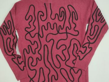 h: Bluza damska
, rozmiar M