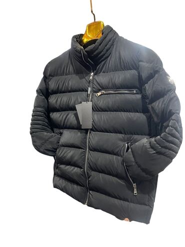 Zimske jakne: 8500
s,m,l,xl,2xl na lalafo.rs — 11 Zimske jakne: 8500
s,m,l,xl,2xl — 11