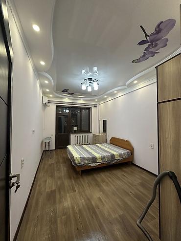 Долгосрочная аренда квартир: 2 комнаты, Собственник, Без подселения, С мебелью полностью — 20