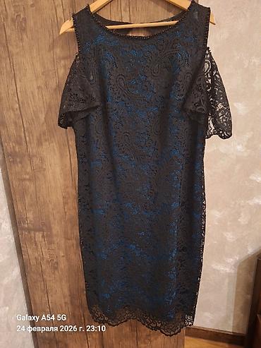 Kokteyl donlar: Kokteyl donu, Midi — 7