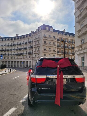 Nəqliyyat vasitəsinin icarəsi: Günlük -da lalafo.az — 2 Nəqliyyat vasitəsinin icarəsi: Günlük — 2