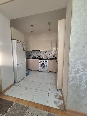 yeni bakı kiraye evler: 7otaqlı tam yaşayışlı mənzil/interyer təqdim olunur. Planlama: - — 7